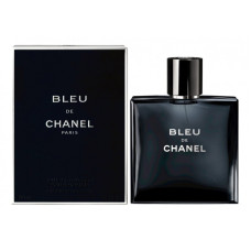 Bleu de Chanel (туалетная вода, 50 мл)