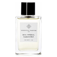Essential Parfums Bois Imperial (парфюмерная вода, 100 мл)