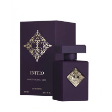 Initio Parfums Prives Narcotic Delight (парфюмерная вода, 90 мл)