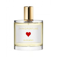 Zarkoperfume Sending Love (парфюмерная вода, 100 мл)