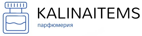 Калина